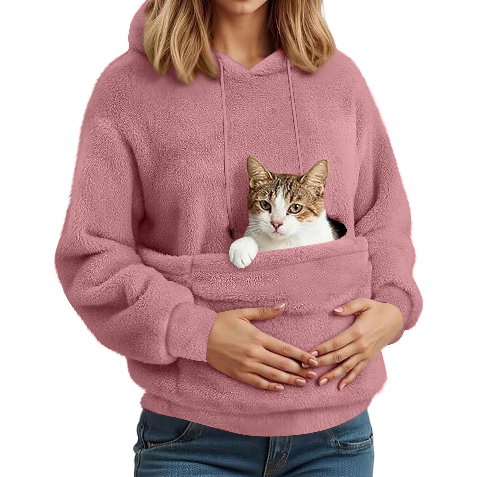 Vīriešu un sieviešu unisex modes ikdienas