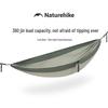 Naturehike Ultralight Single Hammock
