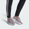 Adidas Women's Ozweego 'Soft Vision' Women's Sneakers EG9205