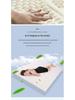 Natural Latex Mattress - 1.8m Tatami Mat & 0.9m Children's Simmons Mattress
