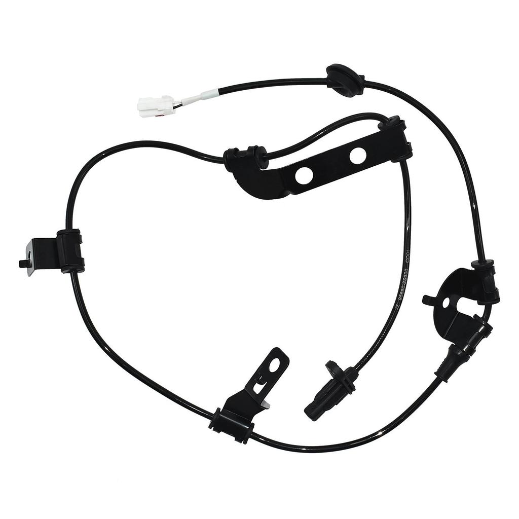 ABS-Sensor 95680-2S300 Für Hyundai Tucson 2010-2014