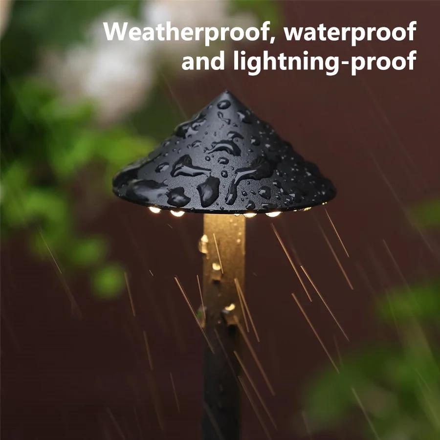 Cordless Table Lamp Touch Sensor Rechargeable Desktop Night Light LED Reading Lamp for Restaurant Hotel Bar Bedroom Decor Light