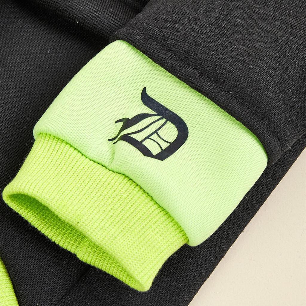 Dog Teddy Clothes for Autumn & Winter - Pet Fashion for Bichon, Pomeranian, French Bulldog, Shiba Inu, Schnauzer, Cat