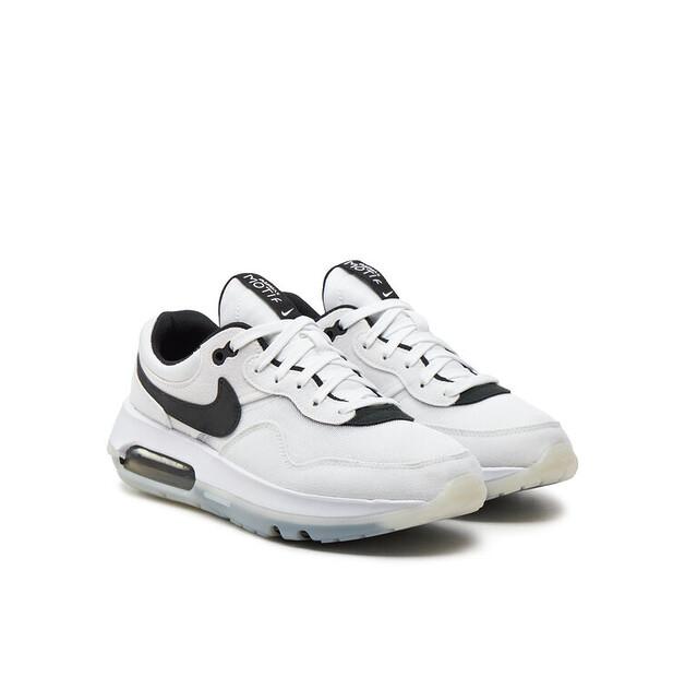Кроссовки Nike Air Max Motif