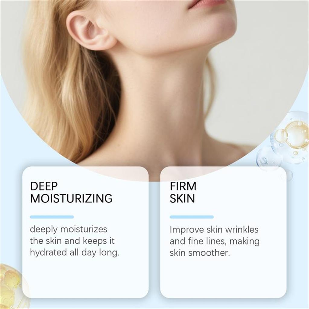 Body Whitening Cream Arms Thighs Underarm Knees Whitening Essence Cream Brighten Moisturizing Body