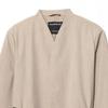 2026 Spring Collection: European & American Versatile Belted Casual Suit