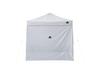 LOGOS Solar Block Sidewall 220 71661027 UV-CUT rate 99% or higher Family Tarp Tent *Fabric only