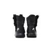 (TD) Nike Venture Shoes Black Baby AQ9495-001