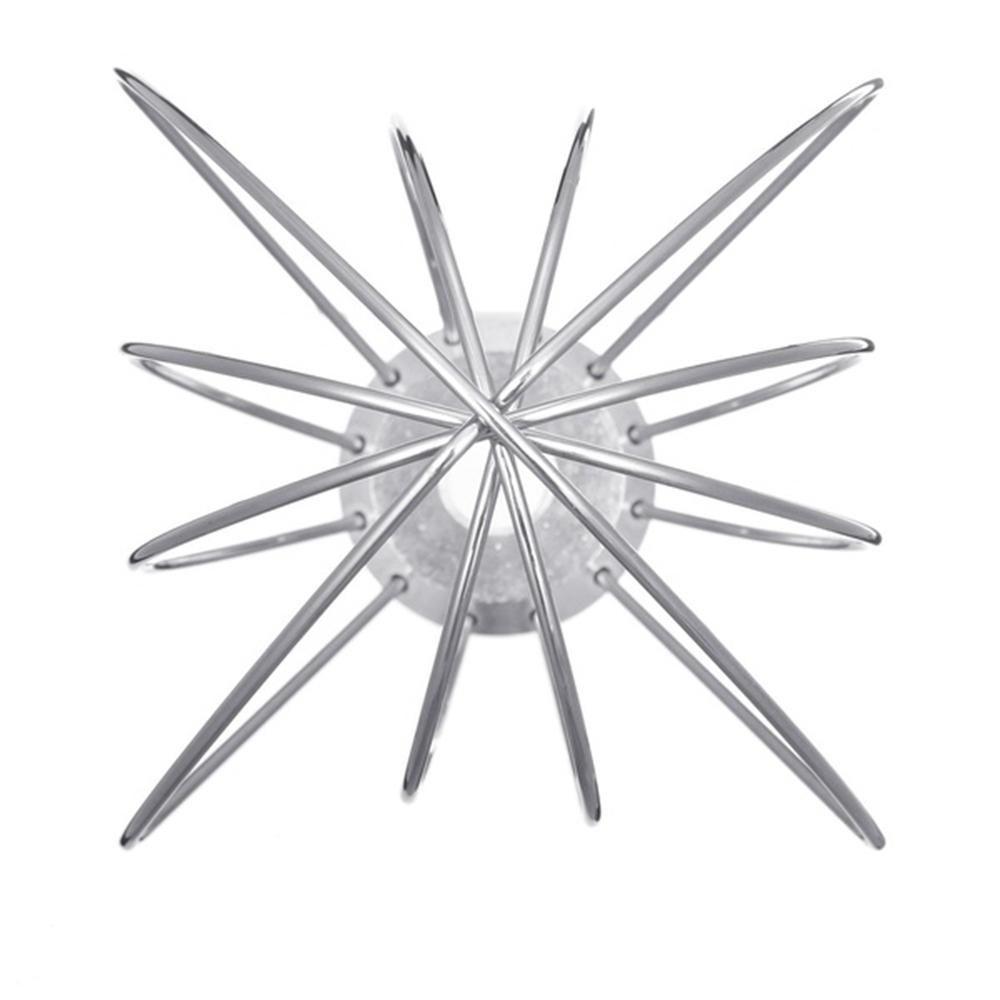 KSM150 Home Supplies Whisk Mixer Fits Tilt-Head Wire Whip Blender Part Mixer Attachment Egg Beater