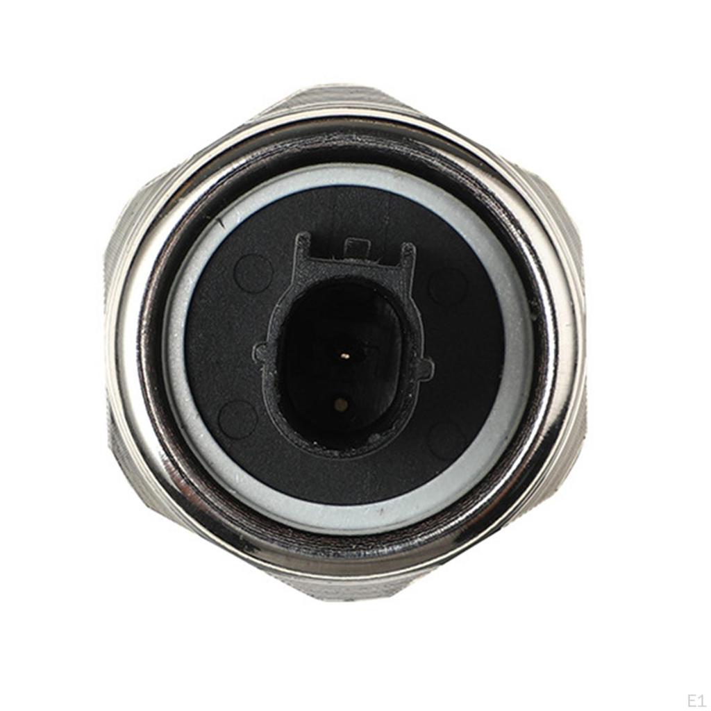Ignition Engine Knock 3053001 2002 for 03-07 30530PNA003 5S2320 158-0917