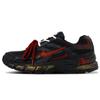 Initiator Niedrige Laufschuhe Unisex IB4595-001(Team1526-)