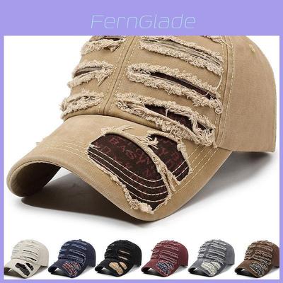 Sombreros y gorras – Gorras de béisbol