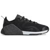 Adidas Stella McCartney x  Dropset Utility Black Women Sneakers Core-Black IH0081