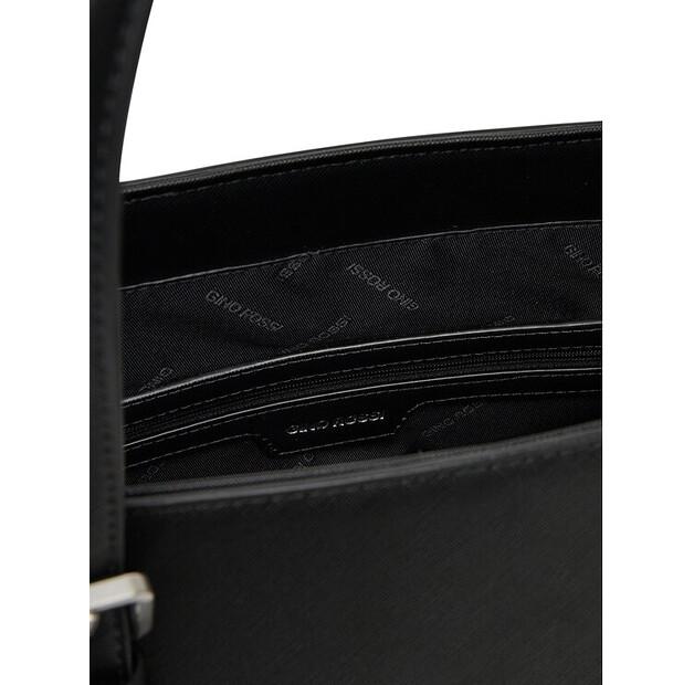 Сумка Gino Rossi Gino Rossi RC-19681 чёрный