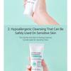 APLB - Glutathione Niacinamide Facial Cleanser Set