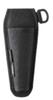 Apia 2022 APIA Fish Grip Holder No Name