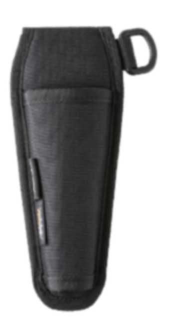 Apia 2022 APIA Fish Grip Holder No Name