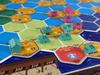Arclight Railway Boom Ages Board Game (2-4 Players, 60-120 Minutes, 14+)