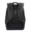 Samsonite XENON 3 Slim Backpack (Black, 89430-1041) for Men, Business Backpack, Gift