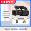 Sony Cameră video profesională portabilă PXW-Z380 (Versiunea CN)