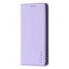 Flip Leather Case For Samsung Galaxy M34 5G M23 M13 4G Cover Wallet Phone Case Funda Wallet With Card Slot Holder Magnetic Case