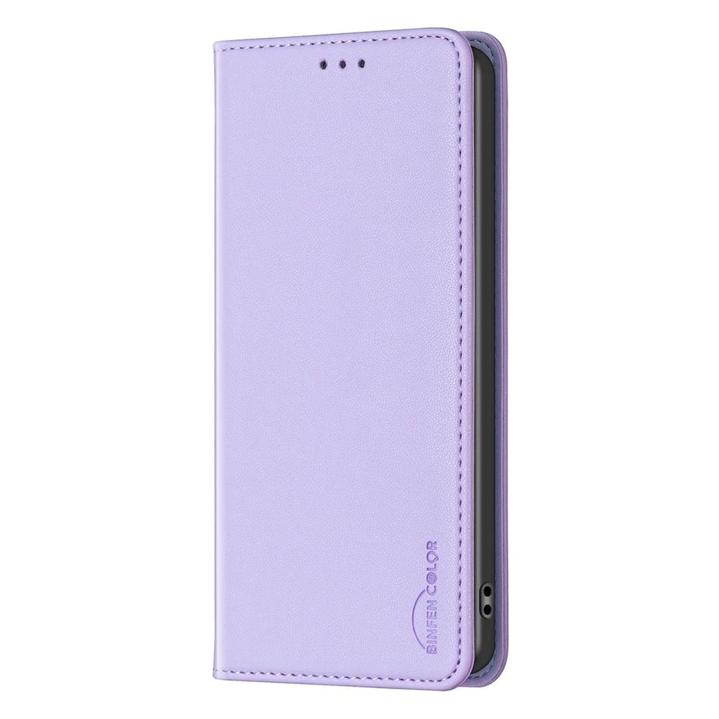 Flip Leather Case For Samsung Galaxy M34 5G M23 M13 4G Cover Wallet Phone Case Funda Wallet With Card Slot Holder Magnetic Case