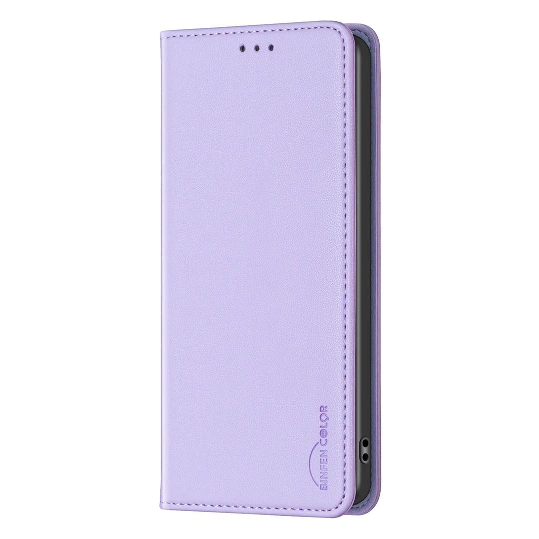 

Flip Leather Case For Samsung Galaxy M34 5G M23 M13 4G Cover Wallet Phone Case Funda Wallet With Card Slot Holder Magnetic Case For Galaxy M23
