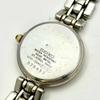 SEIKO Exceline Watch Roman 325433 [New Battery] Ladies' 3F31-0B40
