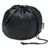 MidOcean RPET Dreams Travel Pillow
