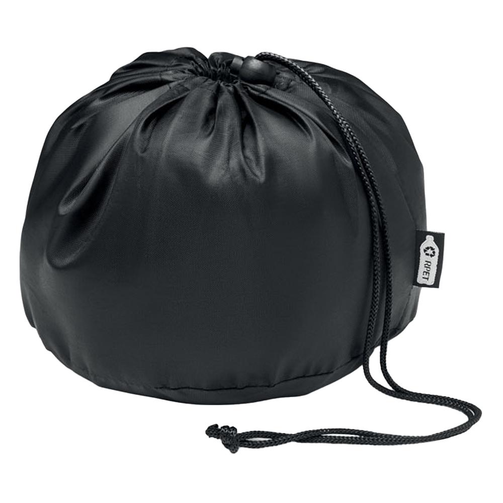 MidOcean RPET Dreams Travel Pillow