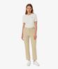 LACOSTE Women'S Cooling Print Pants Hf927E-56G 02S