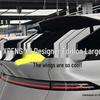 XPeng X9 Rear Wing Kit: No-Drill Top Wing & Sports Spoiler Installation