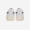 Puma Court Rally Sky Denim 2 [PKI40886301-PUMA White-PUMA Black]