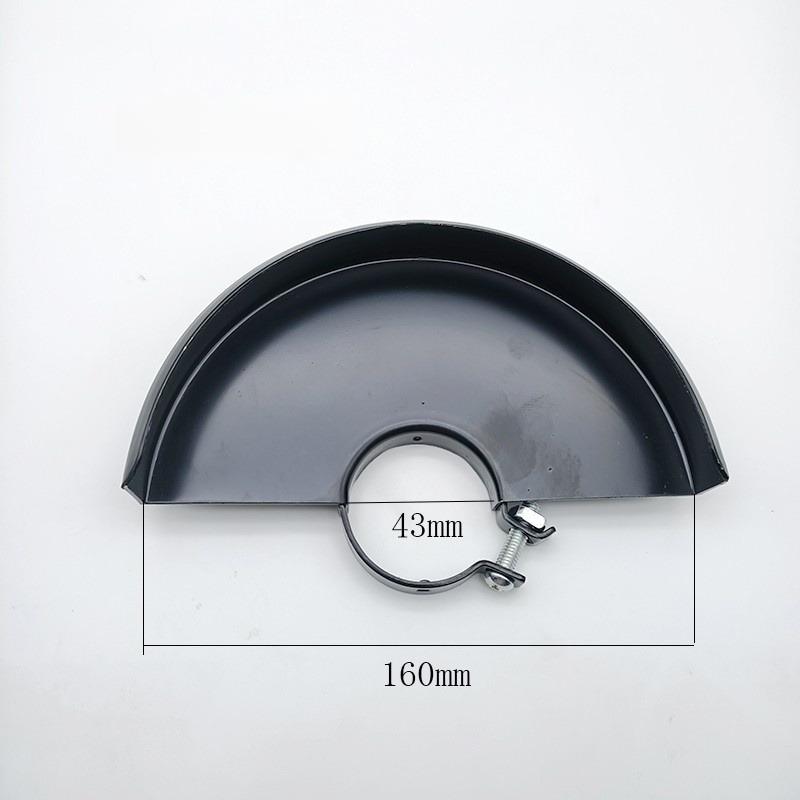 Angle Grinder Quick Release Protective Cover Safety Cover Angle Grinder Quick Release Protective Cover Safety Cover