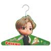 TinyTAN Hanger Dynamaite TinyTAN RM JIN SUGA JIMIN V JungKook BTS Merchandise Dynamite [Official Merchandise] J-HOPE (V)