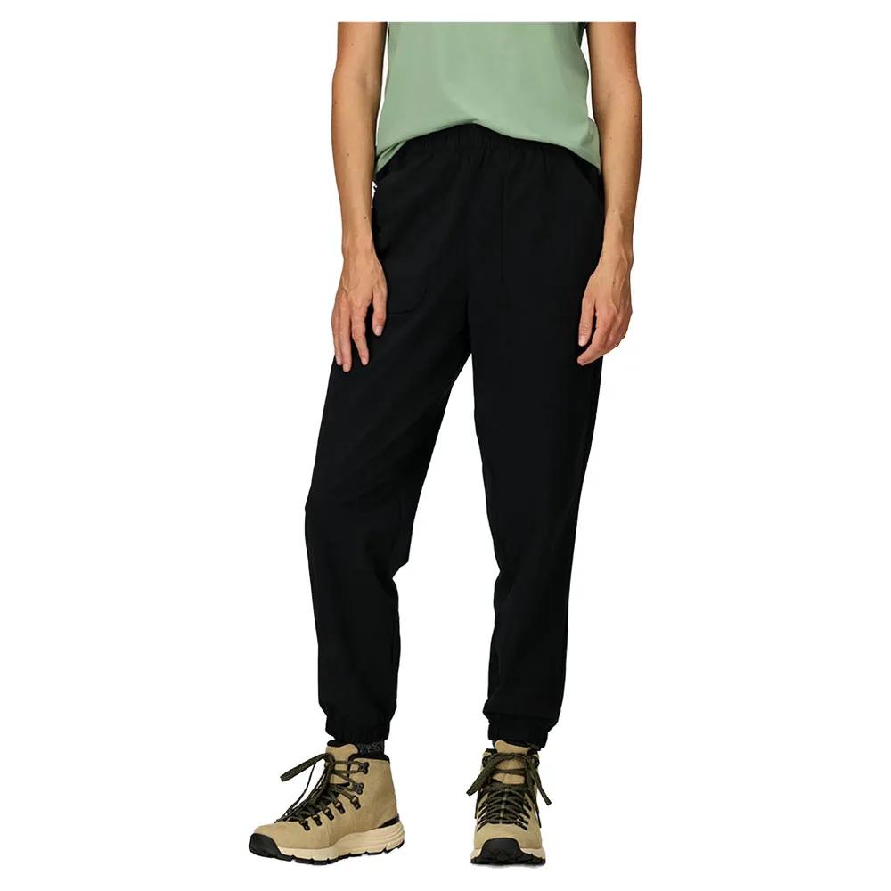 Marmot Joggers AirExchange UPF 40