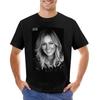 Helene Fischer Porträt T-Shirt