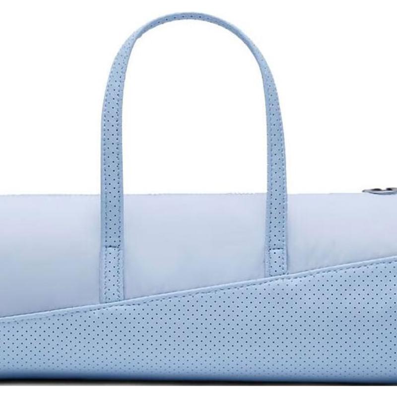 Nike Adjustment Shoulder Bag, Crossbody Bag, Handbag Regular Women's Blue Casual DQ5812-479