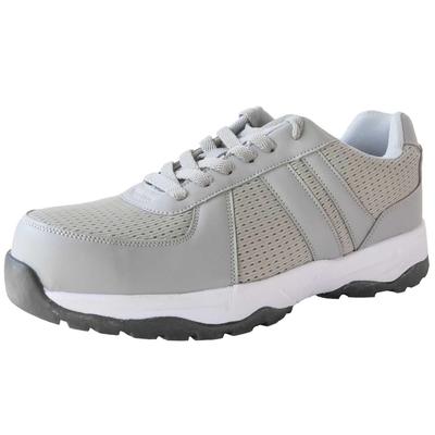 Unisex obuv – Trekové boty