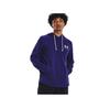 Under Armour Hoodie 1370401-468