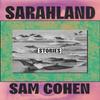 Sarahland by Sam Cohen Hardback Book 9781538735060