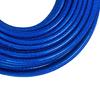 300cm Robuste Hundeleine Robuste Outdoor Haustier Trainings Leine Zugseil