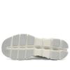 3MG30110969 On Cloud X Tempo "Elfenbein/Eis" (Herren)