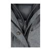Mountain Warehouse Damen/Damen Alaskan Lange 3-in-1 Jacke