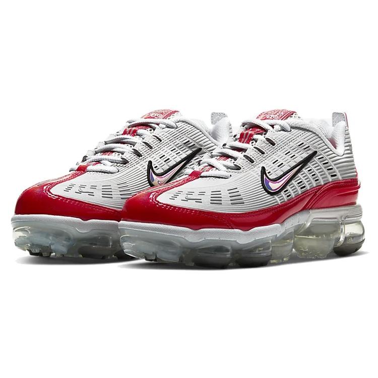 (WMNS) Nike Air VaporMax 360 'History of Air' Damen CK2719-001