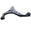 Right Front Lower Arm for Hyundai Kia Tucson 54500-2E000 Available in Stock