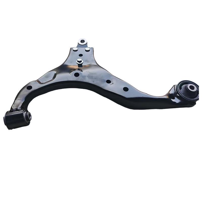 Right Front Lower Arm for Hyundai Kia Tucson 54500-2E000 Available in Stock