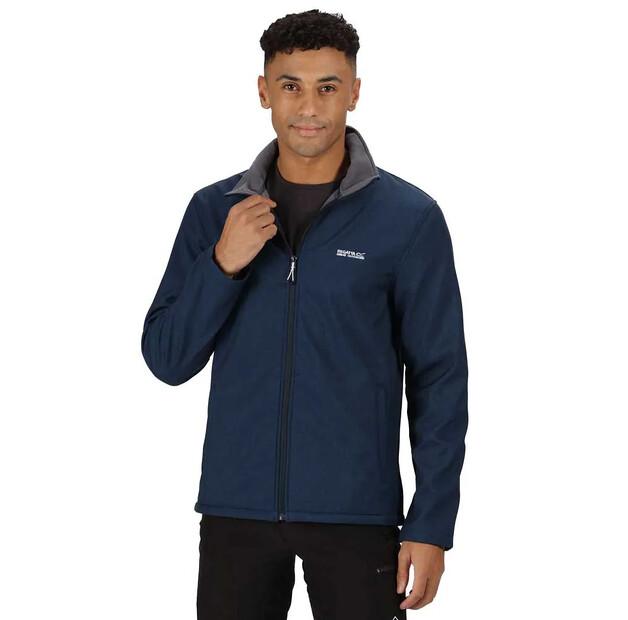 

Regatta Cera V softshell куртка S