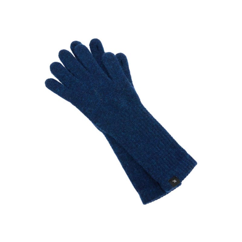 J.ESTINA J.LETTER Luvas Básicas BD (JEACEB5BF400BD260)