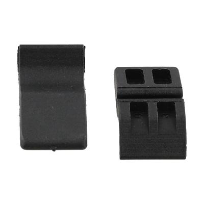 Pezzi di ricambio – Accessori vari